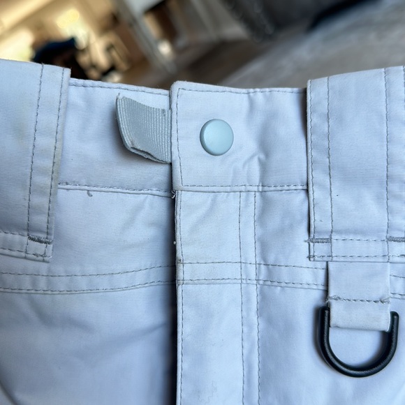 LLbean kids snowboard/ ski pants - Picture 5 of 5